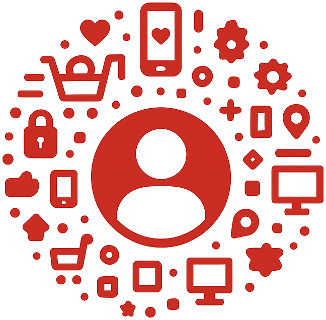 Logo Dipendenza Digitale
